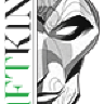 RiftKing