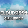 Clouds1993