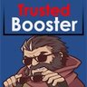 Trusted Booster