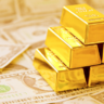 BreakGold