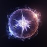 imbued