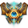 ELO PIRATES
