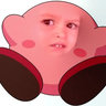 s x n
