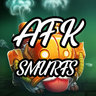 AFKSmurfs