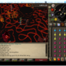 Varomnia