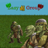 easygoldgroup