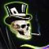 Smokin ace