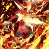 Blaziken RSPS Gold Shop