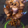 igorkeystone