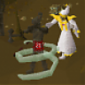 Sir Chif
