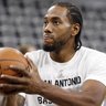 KawhiLeonard2