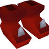 Dragon_Boots