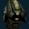 Pandascape