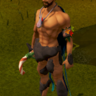 TispyTv