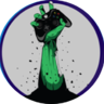 Mow