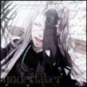 WillnerXcd