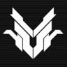 DiamondN9NEFell