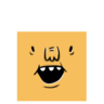 DownFallOfMe
