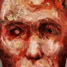Flesh_Meat