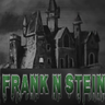 Frank N. Stien