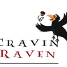 CravingRaven