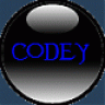 codey