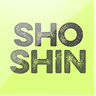 shoshin