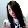 Megan90210