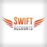 SwiftAccounts