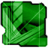 Halo2God