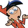 Chip skylark