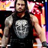 Roman Reigns