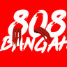 808Bangah