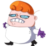 Rebornz