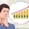 goldstreetdealer