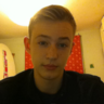 Gboe