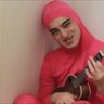 Lilvarrock