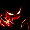 ScareDuke