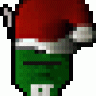 xp00rx