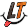 LuxenWorg
