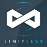 LimitlessBTC