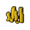 Stronghold Traders