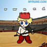 miklmans_my_hero