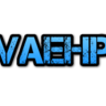 Vaehp