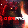 OSRS Pro