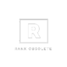 Rank Obsolete