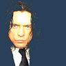 Tommy Wiseau