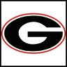 UGA