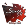 GameSense