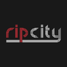 RipCity